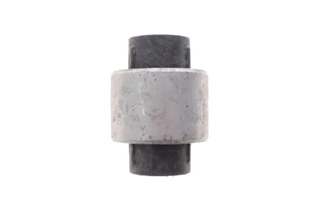 Сайлентблок важіля для BELGUM PARTS BG0543 фото товару