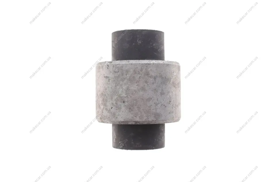 <strong>Сайлентблок нижнього прямого важеля (цукерка) Tesla Model 3/Y 2017- BELGUM PARTS BG0544 (фото 1)</strong>