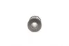 <strong>Втулка задньої ресори, задня BELGUM PARTS BG0605 (фото 2)</strong>