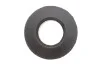 <strong>Втулка ресори (задньої / в сережку) Fiat Doblo 01- BELGUM PARTS BG0608 (фото 1)</strong>