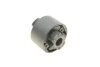 <strong>Сайлентблок переднього важеля BELGUM PARTS BG0611 (фото 2)</strong>
