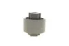 <strong>Сайлентблок переднього важеля BELGUM PARTS BG0611 (фото 3)</strong>