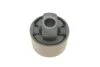 <strong>Сайлентблок переднього важеля BELGUM PARTS BG0611 (фото 4)</strong>