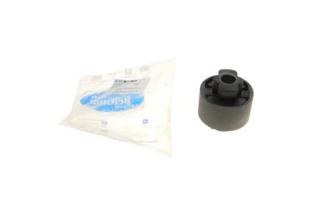 Сайлентблок переднього важеля для BELGUM PARTS BG0611 фото товару