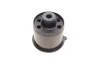<strong>Сайлентблок задньої балки Peugeot 308 07- BELGUM PARTS BG0614 (фото 1)</strong>