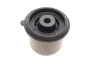 <strong>Сайлентблок задньої балки Peugeot 308 07- BELGUM PARTS BG0614 (фото 3)</strong>