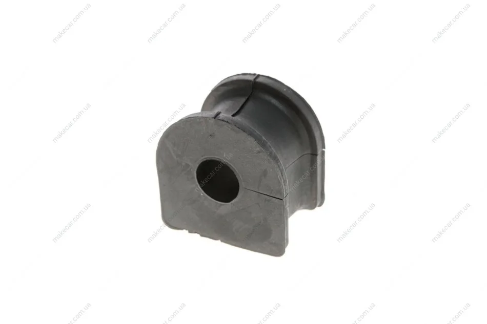 <strong>Втулка переднього стабілізатора Ford Transit 00- BELGUM PARTS BG0702 (фото 1)</strong>