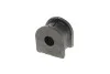 <strong>Втулка переднього стабілізатора Ford Transit 00- BELGUM PARTS BG0702 (фото 1)</strong>