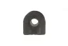<strong>Втулка переднього стабілізатора Ford Transit 00- BELGUM PARTS BG0702 (фото 2)</strong>