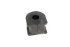 <strong>Втулка переднього стабілізатора Ford Transit 00- BELGUM PARTS BG0702 (фото 3)</strong>