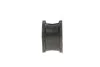 <strong>Втулка переднього стабілізатора Ford Transit 00- BELGUM PARTS BG0702 (фото 4)</strong>