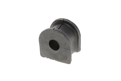 Втулка переднього стабілізатора Ford Transit 00- для BELGUM PARTS BG0702 фото товару