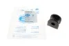 <strong>Втулка переднього стабілізатора Ford Transit 00- BELGUM PARTS BG0702 (фото 5)</strong>