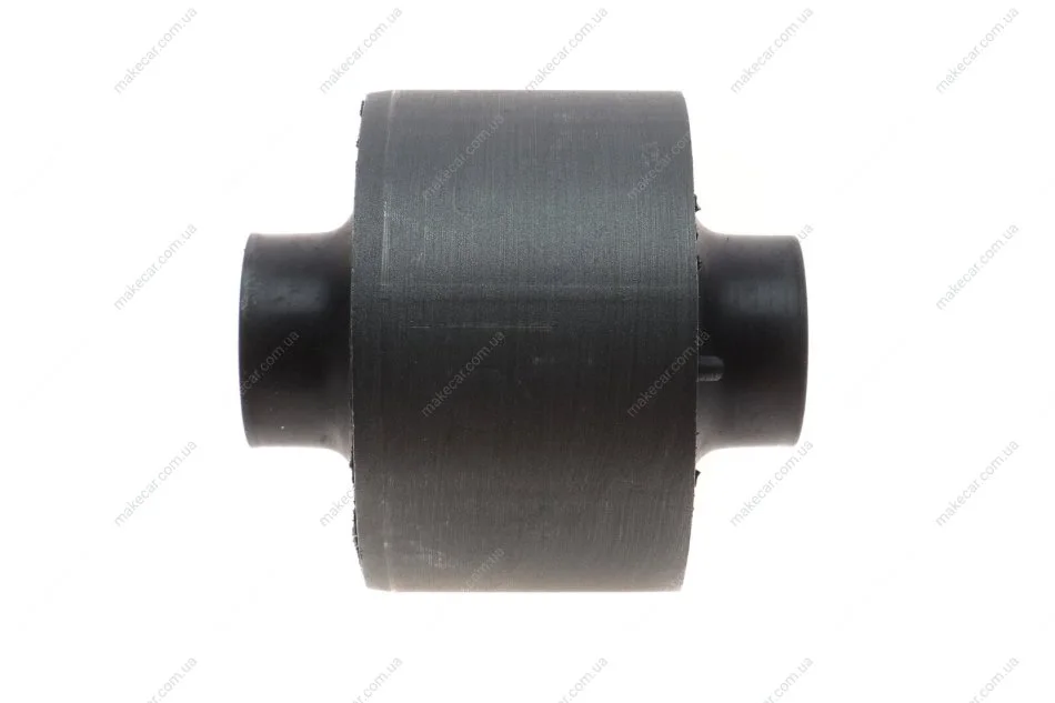 <strong>Сайлентблок переднього важеля, задній Ford Transit 00- BELGUM PARTS BG0704 (фото 1)</strong>