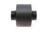 <strong>Сайлентблок переднього важеля, задній Ford Transit 00- BELGUM PARTS BG0704 (фото 1)</strong>
