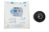 <strong>Сайлентблок переднього важеля, задній Ford Transit 00- BELGUM PARTS BG0704 (фото 2)</strong>