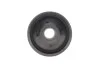 <strong>Сайлентблок переднього важеля, задній Ford Transit 00- BELGUM PARTS BG0704 (фото 3)</strong>