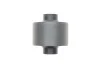 <strong>Сайлентблок переднього важеля, задній Ford Transit 00- BELGUM PARTS BG0704 (фото 4)</strong>