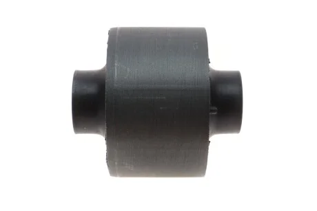 Сайлентблок переднього важеля, задній Ford Transit 00- для Ford BELGUM PARTS BG0704 фото товару