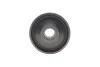 <strong>Сайлентблок переднього важеля, задній Ford Transit 00- BELGUM PARTS BG0704 (фото 6)</strong>