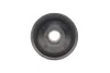 <strong>Сайлентблок переднього важеля, задній Ford Transit 00- BELGUM PARTS BG0704 (фото 7)</strong>