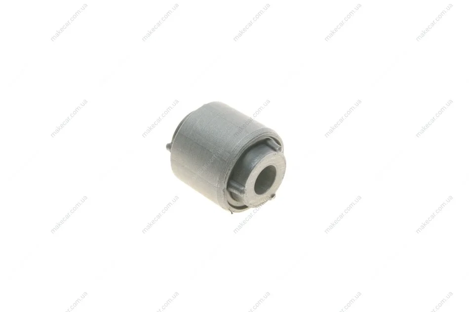 <strong>Сайлентблок BELGUM PARTS BG0709 (фото 1)</strong>