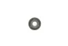 <strong>Сайлентблок BELGUM PARTS BG0709 (фото 3)</strong>