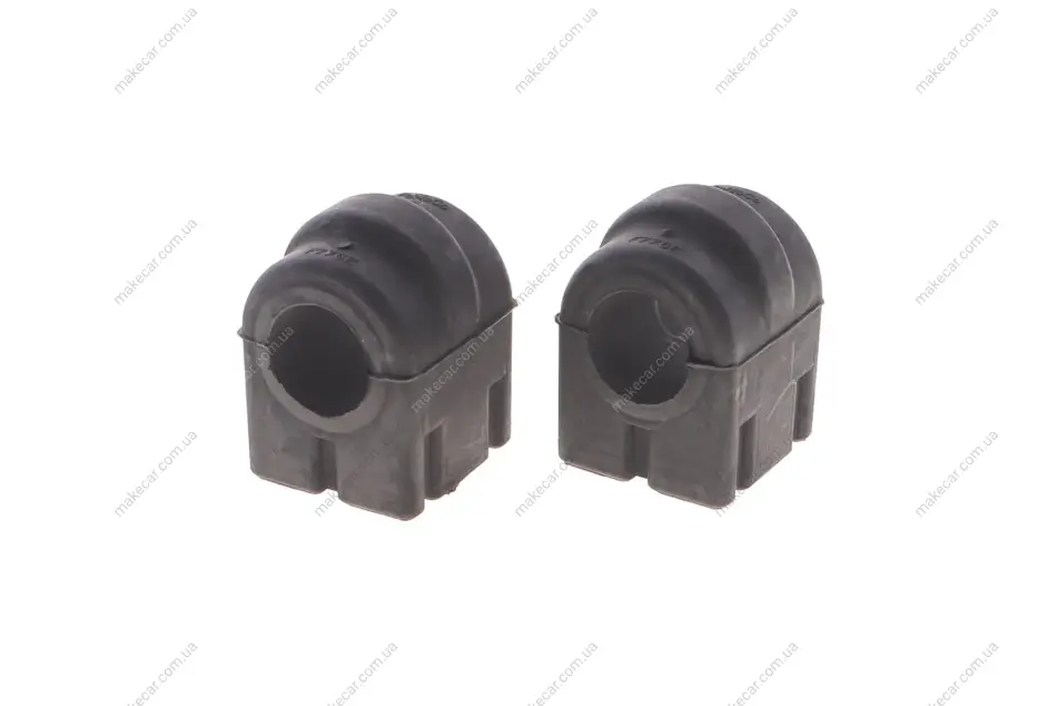 <strong>Втулка стабілізатора BELGUM PARTS BG0710 (фото 1)</strong>