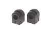 <strong>Втулка стабілізатора BELGUM PARTS BG0710 (фото 1)</strong>