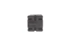 <strong>Втулка стабілізатора BELGUM PARTS BG0710 (фото 3)</strong>