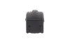 <strong>Втулка стабілізатора BELGUM PARTS BG0710 (фото 4)</strong>