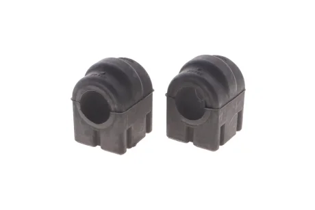 Втулка стабілізатора для BELGUM PARTS BG0710 фото товару