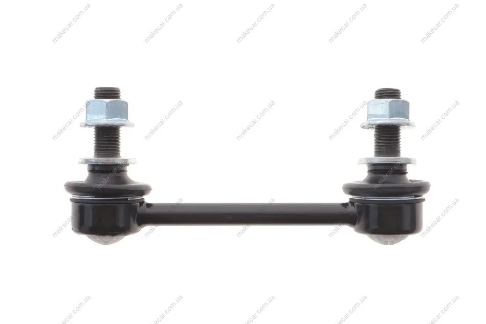 <strong>Тяга стабілізатора BELGUM PARTS BG0711 (фото 1)</strong>
