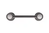<strong>Тяга стабілізатора BELGUM PARTS BG0711 (фото 3)</strong>