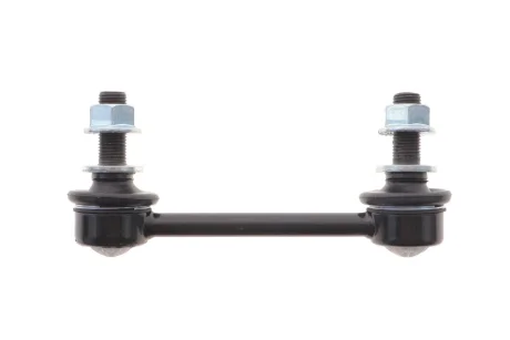 Тяга стабілізатора для Ford BELGUM PARTS BG0711 фото товару
