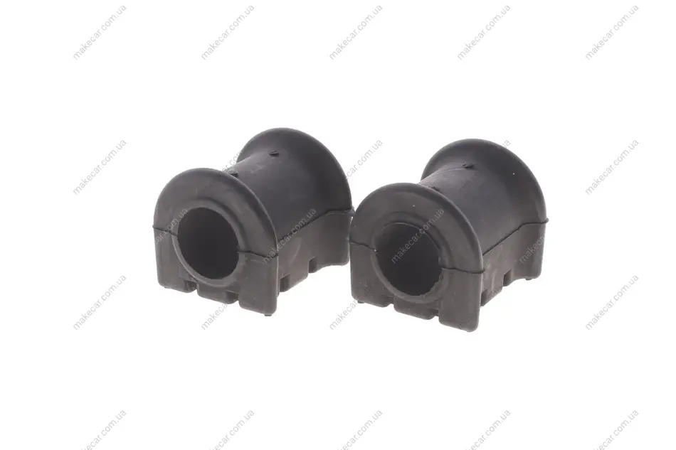 <strong>Втулка стабілізатора BELGUM PARTS BG0712 (фото 1)</strong>
