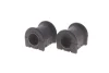 <strong>Втулка стабілізатора BELGUM PARTS BG0712 (фото 1)</strong>