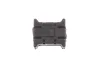 <strong>Втулка стабілізатора BELGUM PARTS BG0712 (фото 3)</strong>