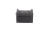 <strong>Втулка стабілізатора BELGUM PARTS BG0712 (фото 4)</strong>