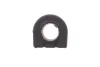 <strong>Втулка стабілізатора BELGUM PARTS BG0712 (фото 5)</strong>