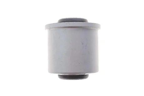 Сайлентблок цапфи для BELGUM PARTS BG0718 фото товару