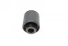 <strong>Сайлентблок заднього поперечного важеля BELGUM PARTS BG0803 (фото 2)</strong>
