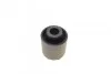 <strong>Сайлентблок заднього поперечного важеля BELGUM PARTS BG0803 (фото 3)</strong>