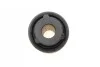 <strong>Сайлентблок переднього верхнього важеля BELGUM PARTS BG0805 (фото 2)</strong>
