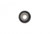 <strong>Сайлентблок заднього поперечного важеля BELGUM PARTS BG0807 (фото 3)</strong>