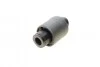 <strong>Сайлентблок заднього поперечного важеля BELGUM PARTS BG0807 (фото 4)</strong>