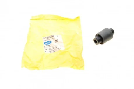 Сайлентблок заднього поперечного важеля для Mitsubishi BELGUM PARTS BG0807 фото товару