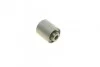 <strong>Сайлентблок переднього нижнього важеля BELGUM PARTS BG0809 (фото 2)</strong>