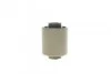 <strong>Сайлентблок переднього нижнього важеля BELGUM PARTS BG0809 (фото 3)</strong>