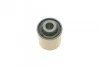 <strong>Сайлентблок переднього нижнього важеля BELGUM PARTS BG0809 (фото 4)</strong>